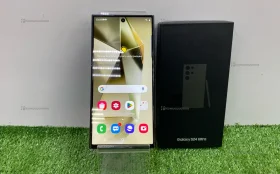 Samsung S24 Ultra реплика