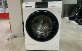Купить стиральная машина Haier HW-60-BP12929AE б/у , в Краснодар Цена:20900рублей