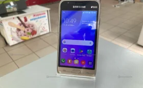Samsung Galaxy J1 mini prime 1/8 ГБ