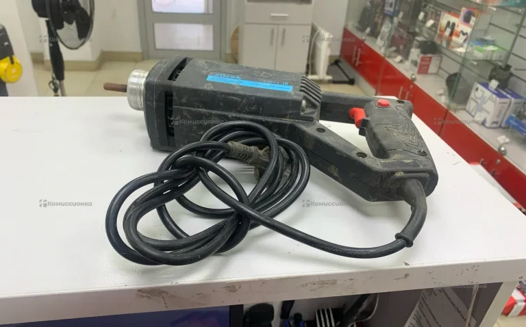 вибратор портативный Zitrek Z-35-1,5