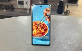 Infinix Note 30 8/256 ГБ