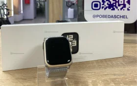 Apple Watch SE gen 2 40mm