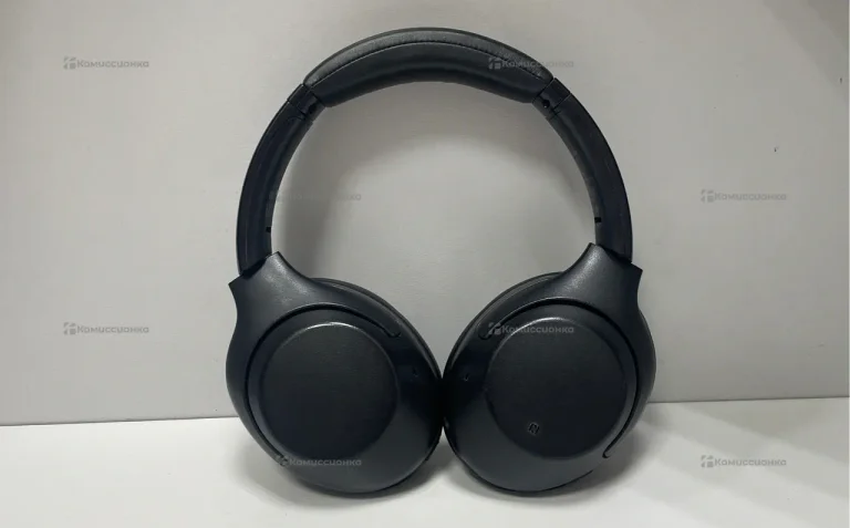 Наушники Sony WH-XB900N