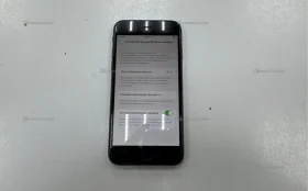 Apple iPhone 8 2/256 ГБ