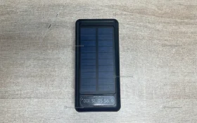 Power Bank  50000 mah