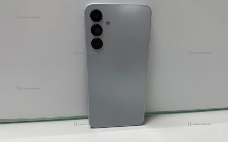 Samsung Galaxy A16 8/256 ГБ