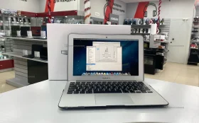 Купить Ноутбук  macbook air 2012 б/у , в Пермь Цена:7990рублей