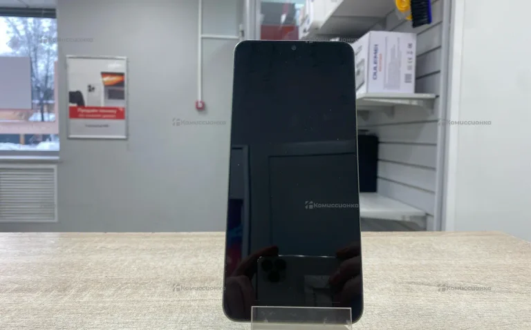 Xiaomi Redmi 14C 8/256 ГБ