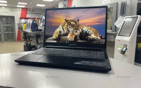 ноутбук Ardor Gamigg G15-15 Nd302