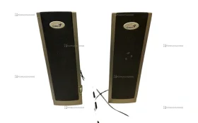 Колонка  компьютерные genius