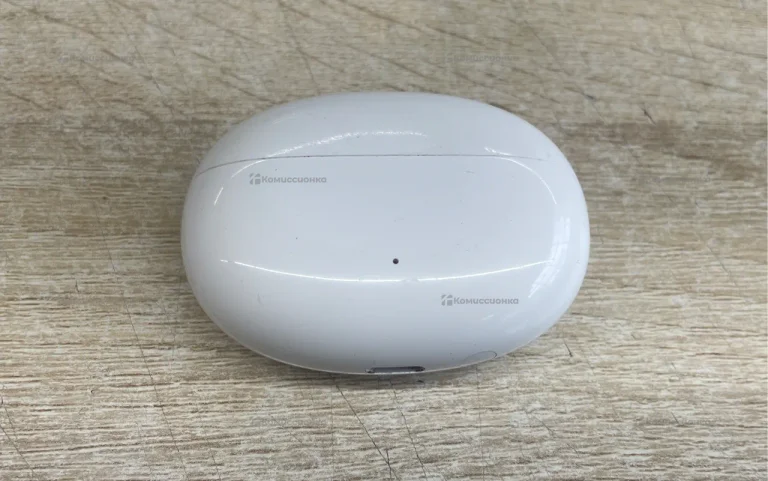 Наушники  Chois Buds X5 pro