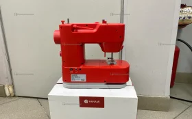 Купить Швейная машина  Comfort Sakura 120 б/у , в Нижний Новгород Цена:2990рублей
