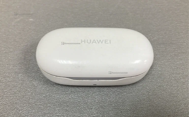 Наушники  Huawei T0010c