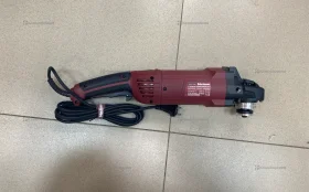 Ушм Neolazer NAG-2300