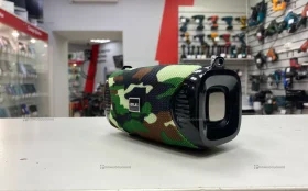 Купить Колонка  колонка GERLAX б/у , в Тюмень Цена:490рублей