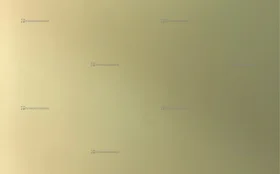 Эпилятор vgr 3 in 1