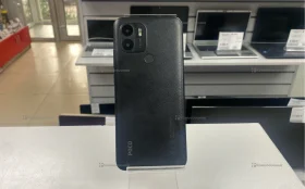 Xiaomi Poco C51 2/64 ГБ