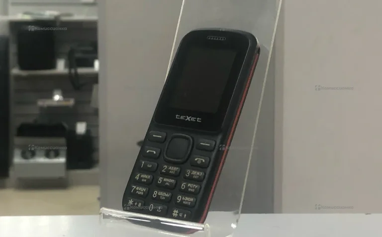 Texet TM-130