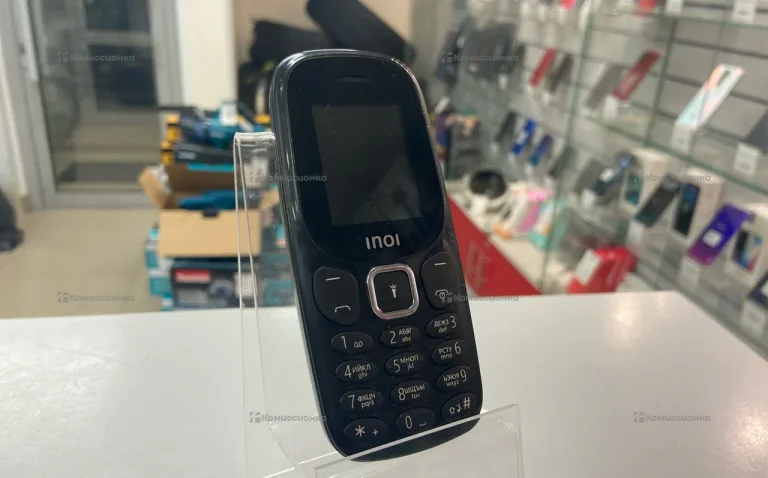 Inoi 100