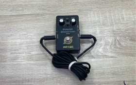 Купить Педаль для электрогитары Artec se-sld б/у , в Магнитогорск Цена:1500рублей