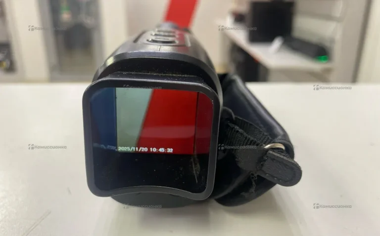 Монокуляр ночного видения nv200