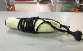 Купить Bosch beautixx curly б/у , в Саратов Цена:250рублей