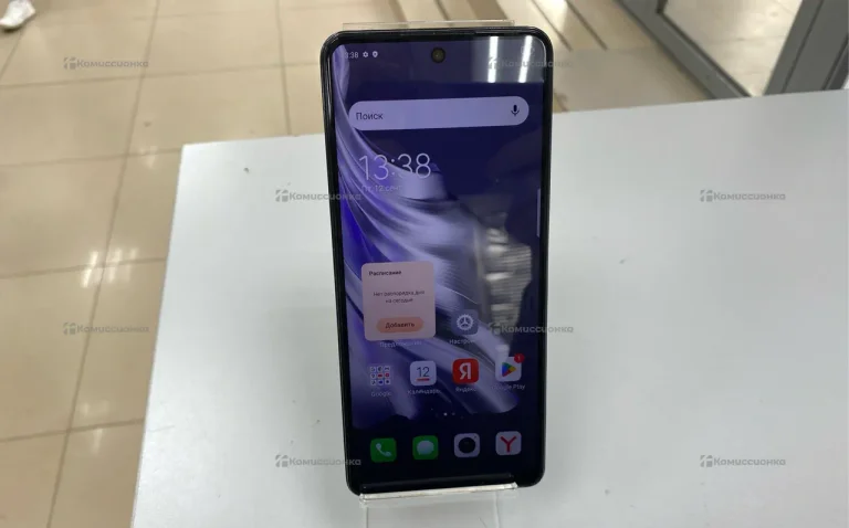 Tecno Spark 20 Pro 8/256GB
