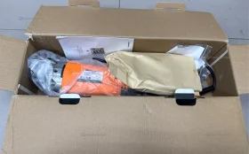 ВИХРЬ УШМ-230/2300