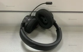 Наушники Sound BlasterX H6
