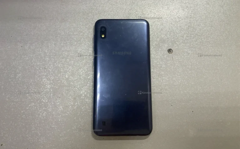 Samsung Samsung a10 32