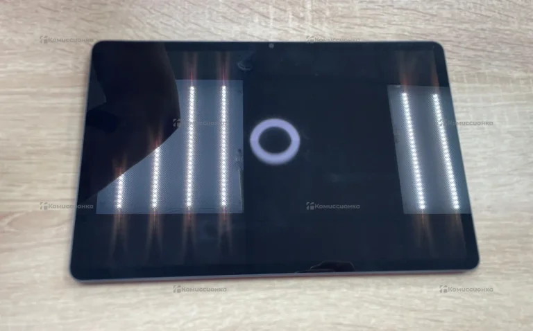 Планшет Huawei MatePad SE 11