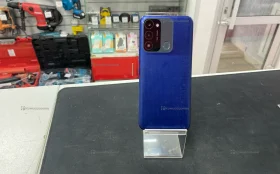 Tecno Spark Go 2022 2/32 ГБ