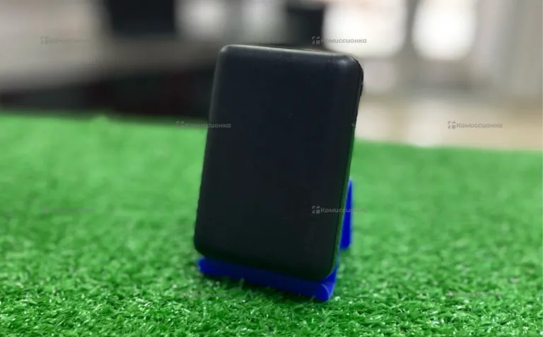 Power Bank NRG Power 10000mah