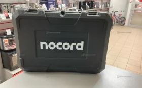 Купить Перфоратор Nocord NHD-800.30.1 б/у , в Саратов Цена:3590рублей