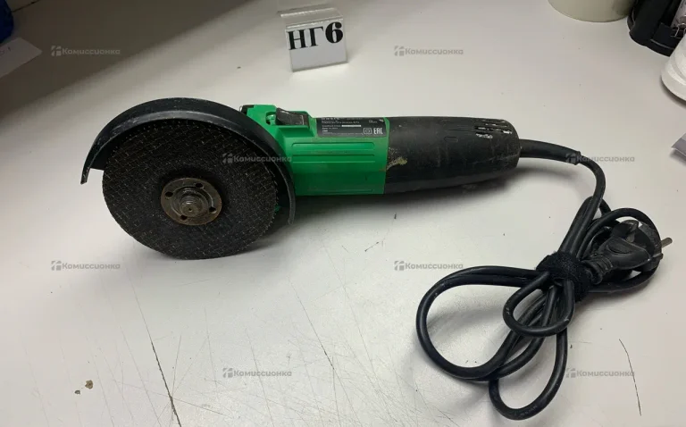 Eco AG-90/125 ECO