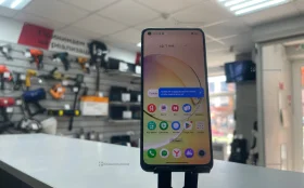 Realme 10 8/256 ГБ