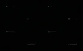 Samsung Galaxy Z Fold 6 12/512Gb