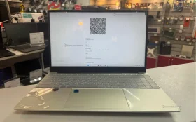 Ноутбук  VicyouNG