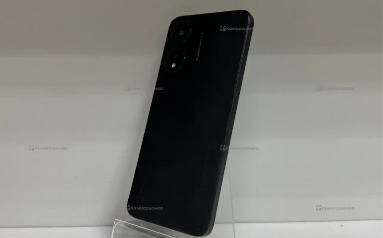 Honor X5 Plus 4/64Gb
