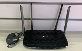 Роутер Tp-link EC225-G5