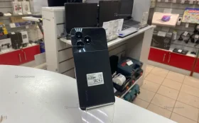 Realme C51 4/128 ГБ
