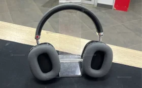 Наушники Menron M001