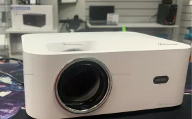 Купить Проектор  Wanbo Projector б/у , в Уфа Цена:3900рублей