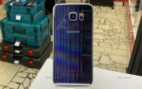 Samsung Galaxy S6 SM-G920F