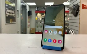 Samsung Galaxy A12 3/32 ГБ