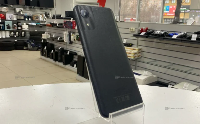 Samsung Galaxy A03 Core