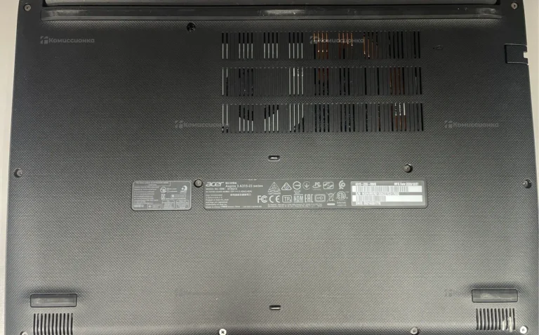 Ноутбук Acer Aspire 3 A315-41-R869