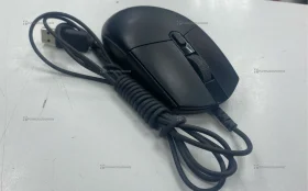 Купить Мышь Logitech б/у , в Москва и область Цена:650рублей