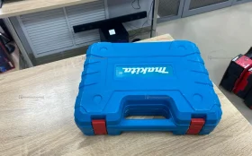шуруповерт Makita 18v (rep).