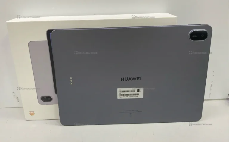 Планшет Huawei MatePad 11.5 TXZ-W09